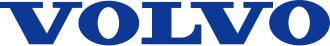 Logo Volvo